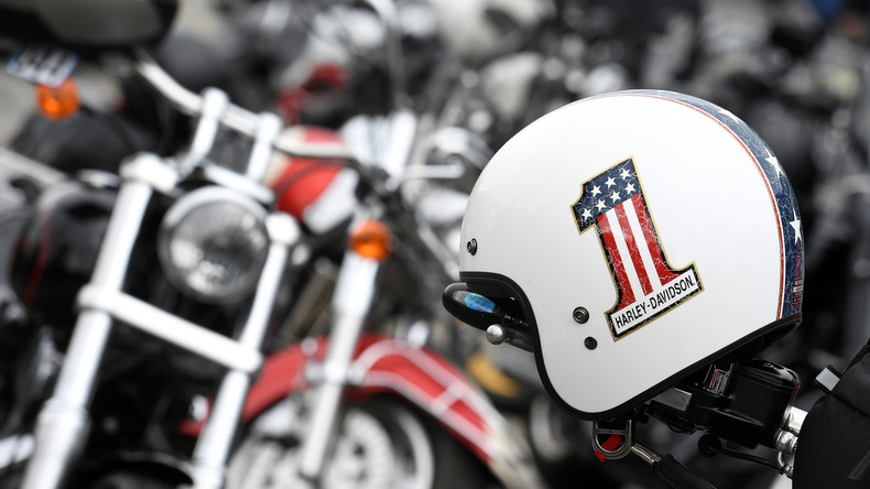 Tarbes : un mort et deux blessés lors d'une rixe impliquant des dizaines de personnes