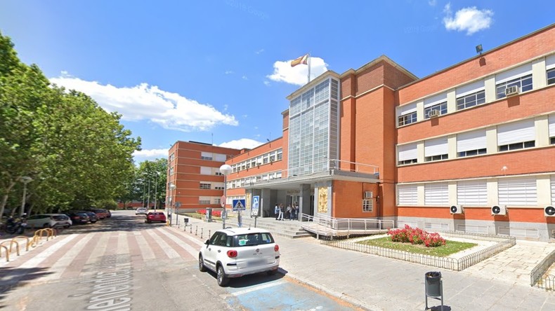 Madrid : 25 000 étudiants font la fête sans gestes barrières, la police débordée