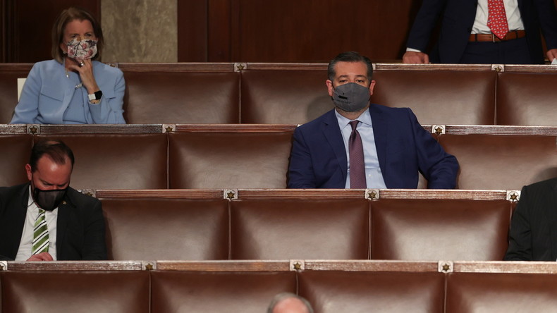 «Dôme de fer» israélien : vive polémique au Congrès américain concernant son financement