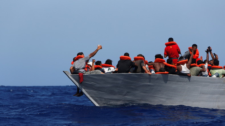 La Suisse autorise l'analyse des téléphones des demandeurs d'asile pour vérifier leur identité