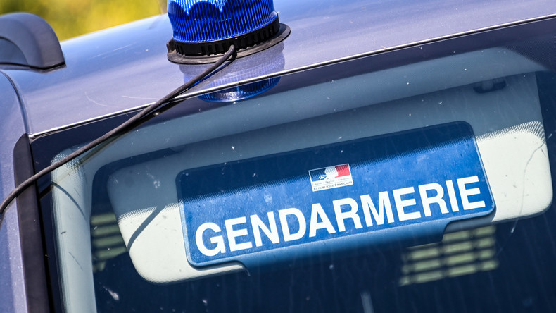 Le cortège d'un mariage dégénère à Méry-sur-Oise, quatre gendarmes blessés