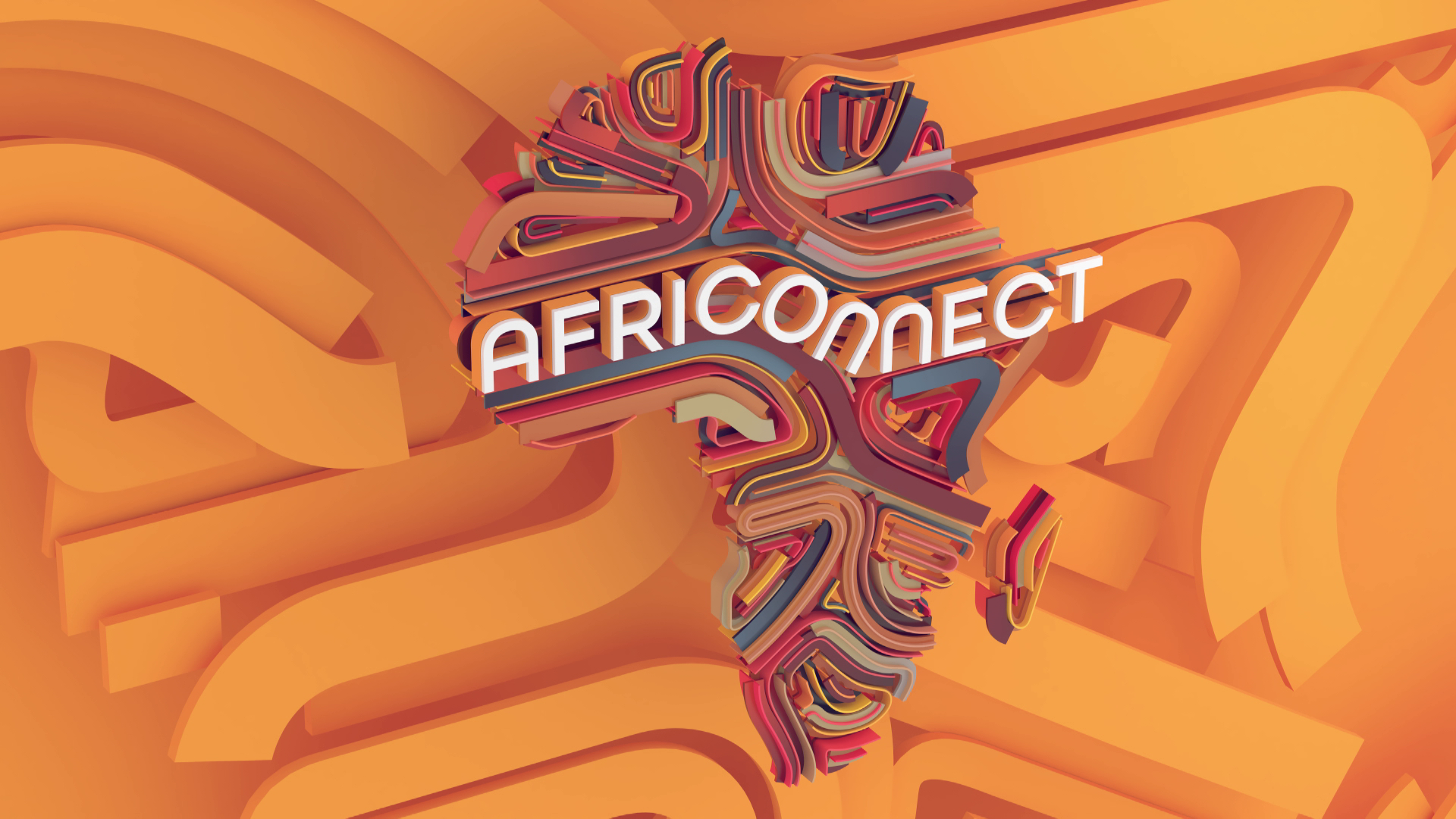 AFRICONNECT — RT en français