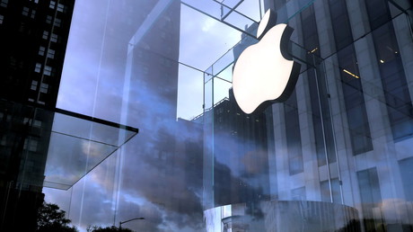 Apple retarde la mise en service d'outils numériques accusés de porter atteinte à la vie privée
