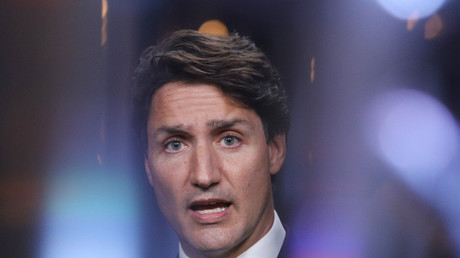 Commémoration du 11 Septembre : Trudeau déplore «l’islamophobie» contre les Canadiens musulmans