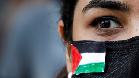 Reconnaissance de l’Etat de Palestine : où en est-on ?