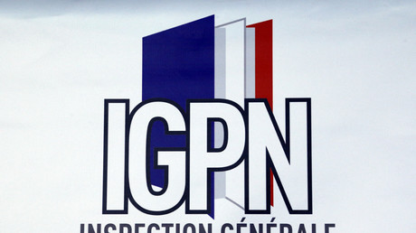 Pas-de-Calais : saisie de l'IGPN après des tirs de policiers ayant blessé un jeune homme ivre