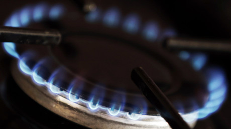 Nouvelle hausse de 12,6% des tarifs réglementés du gaz dès le 1er octobre