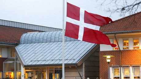 La justice danoise déchoit de sa nationalité un binational qui fomentait un attentat
