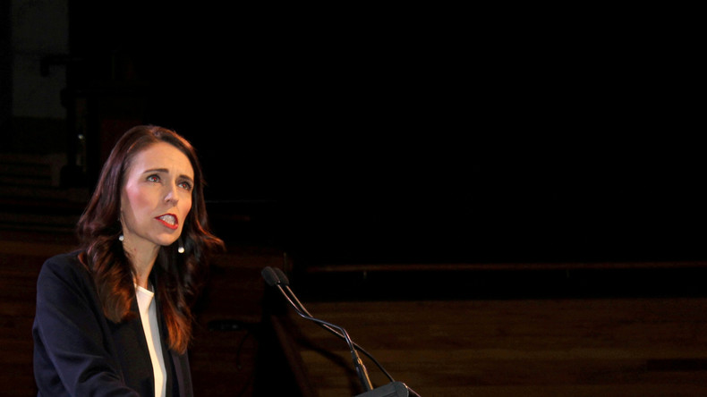 Nouvelle-Zélande : renforcement des restrictions aux frontières à cause de nouveaux cas de Covid