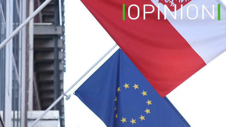«Bombe polonaise» : la primauté du droit européen toujours plus contestée