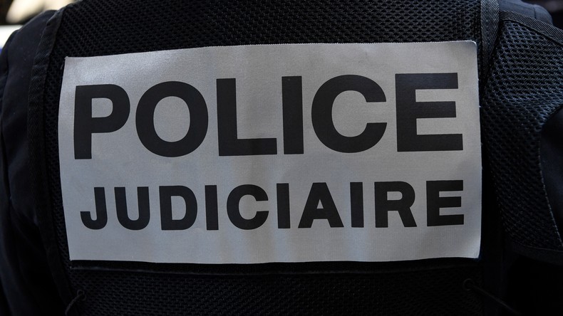 Un adjoint au maire de Canteleu arrêté puis relâché dans une affaire de trafic de stupéfiants