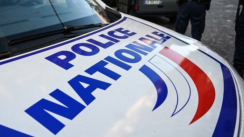 Isère : cinq personnes écrouées après le lynchage mortel d'un jeune