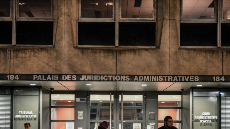 Insécurité et rodéos urbains à Lyon : le maire et le préfet bientôt auditionnés devant le tribunal