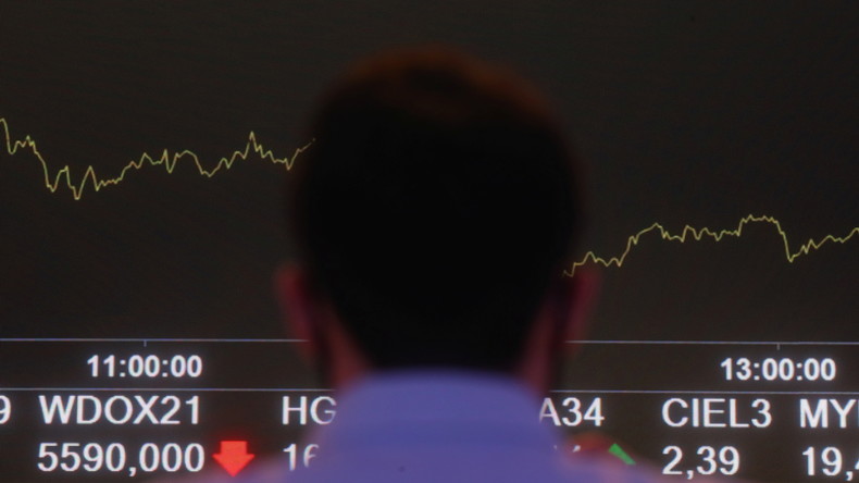 Quatre banques françaises dans le viseur du fisc pour une potentielle fraude financière massive