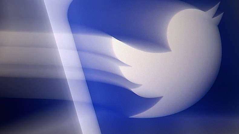 Twitter assure ne pas comprendre pourquoi ses algorithmes favorisent la droite dans certains pays