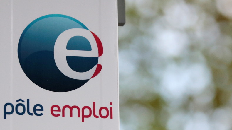 Assurance-chômage : une réforme appliquée complètement dès le 1er décembre