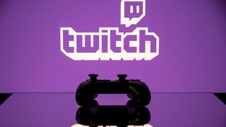 Twitch : des hackers publient des données confidentielles dont le salaire de plusieurs influenceurs