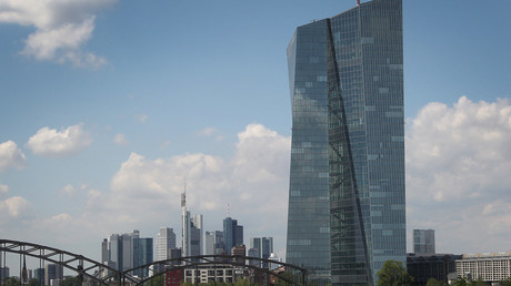 Taxation à 15% des multinationales : est-ce vraiment une révolution ? (DEBAT)