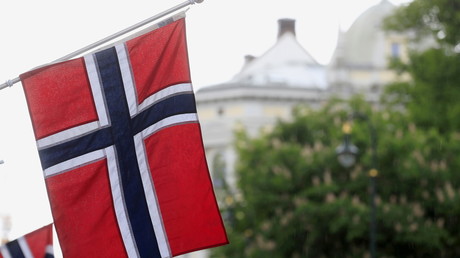 Cinq personnes tuées et deux blessées par un homme armé d'un arc en Norvège, le suspect arrêté