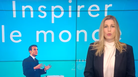 Les Français sont-ils moins productifs que leurs voisins ?