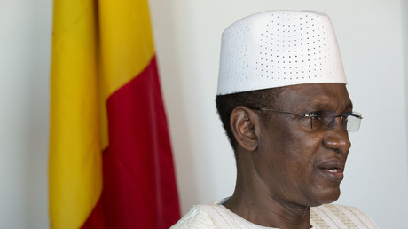 Bamako persiste et signe : la France a abandonné le Mali «en plein vol»