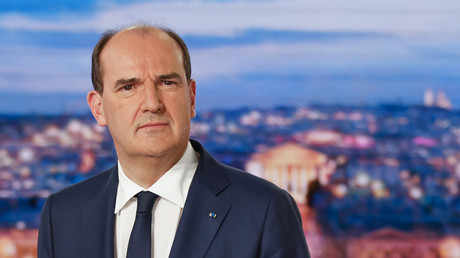 Ni «simple», ni «juste» : l'«indemnité inflation» de Castex ne convainc pas l'opposition