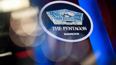 Etats-Unis : le Pentagone affirme avoir réalisé avec succès des tests d'armes hypersoniques