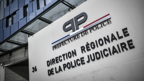 Pédocriminalité : la réaction d’un agent de police face à un signalement suscite la polémique