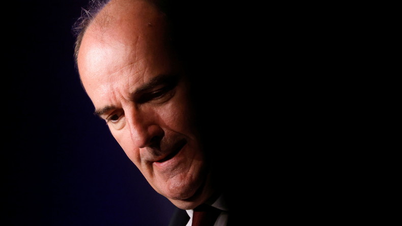 Explosion du budget communication du gouvernement : l'effet de «la crise sanitaire», selon Matignon