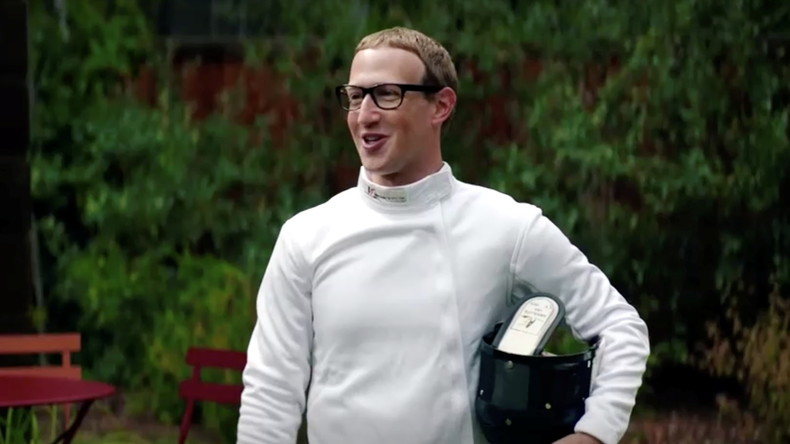 Facebook va supprimer des modèles de reconnaissance faciale mais conserve le «DeepFace»