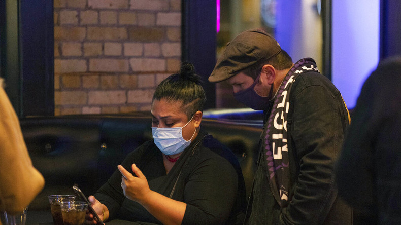 Minneapolis : les habitants rejettent la refonte de la police proposée après la mort de George Floyd