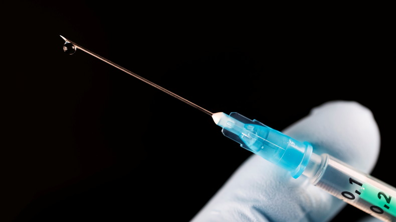 Allemagne : le gouvernement favorable à une généralisation de la troisième dose de vaccin