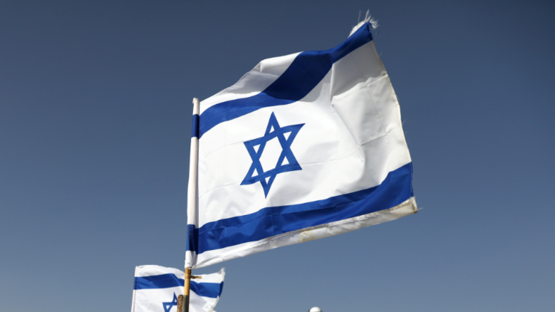 Nouveau variant de Covid-19 : exercice de simulation en Isräel pour se préparer à cette éventualité