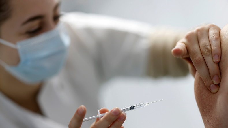 Covid : 10 000 Australiens demandent à être indemnisés en raison d'effets secondaires du vaccin