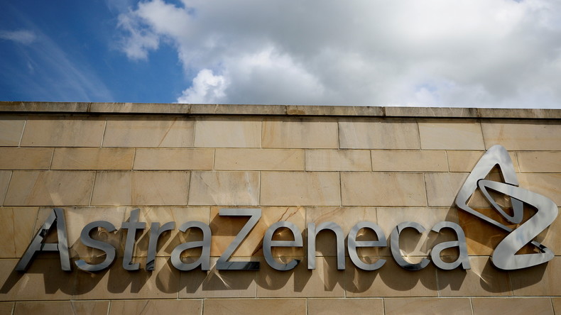 Médicament contre le Covid-19 : AstraZeneca annonce des tests réussis