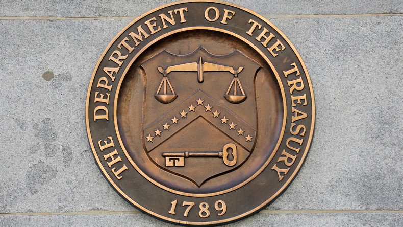 Syrie : Washington allège les sanctions visant les ONG qui coopèrent avec Damas