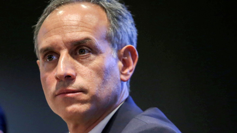 Mexique : un membre du gouvernement juge «disproportionnée» l'angoisse face au variant Omicron