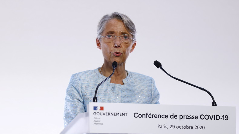 Réforme de l’assurance chômage : durcissement des conditions d’indemnisation à partir de décembre