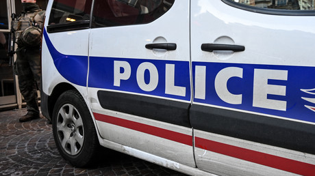 L'appel de dealers à «décapiter et violer» des policiers suscite l'indignation