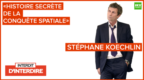 Interdit d'interdire / Culture : numéro 245