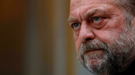 Justice : Eric Dupond-Moretti reste mis en examen pour «prise illégale d'intérêts»