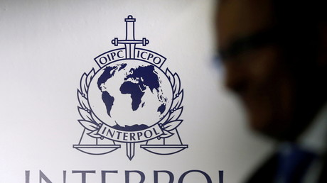 Biélorussie : Interpol refuse de participer à la recherche de l'opposante Svetlana Tikhanovskaïa