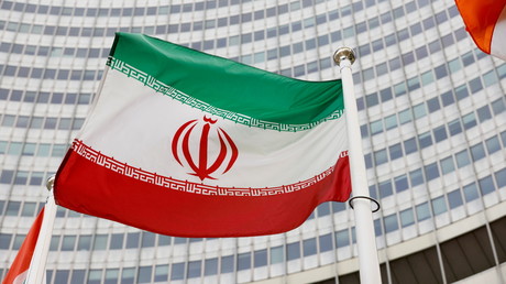 Nucléaire iranien : Téhéran demande aux Occidentaux d'avoir une approche «réaliste»