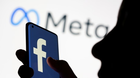 Ethnicité, orientation sexuelle : Facebook retire des catégories servant au ciblage publicitaire
