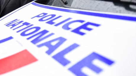 Toulouse : un clip de rap dégénère, des policiers visés par des mortiers