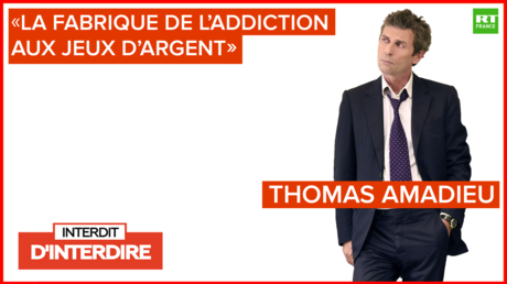 Interdit d'interdire / Culture : numéro 250