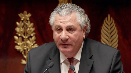 Un ex-député PS condamné à six mois de prison ferme pour avoir joué au casino avec des fonds publics