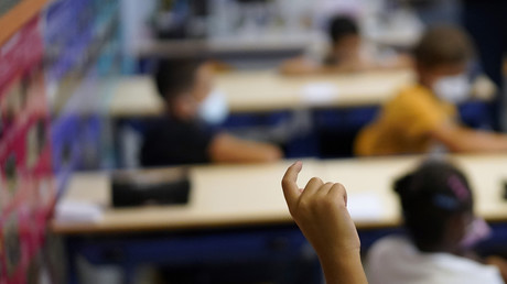 L'Education nationale confrontée à une hausse des démissions d'enseignants