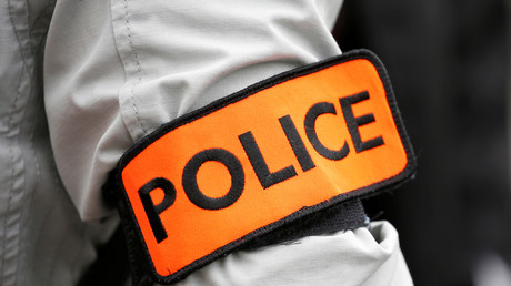 Paris : sept policiers en civil passés à tabac par des trafiquants de crack