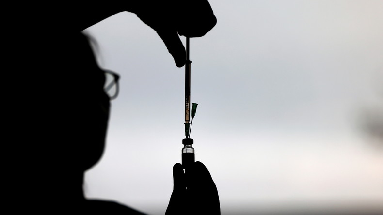 «Nous protéger tous» : l'Allemagne sur le chemin de la vaccination obligatoire contre le Covid-19